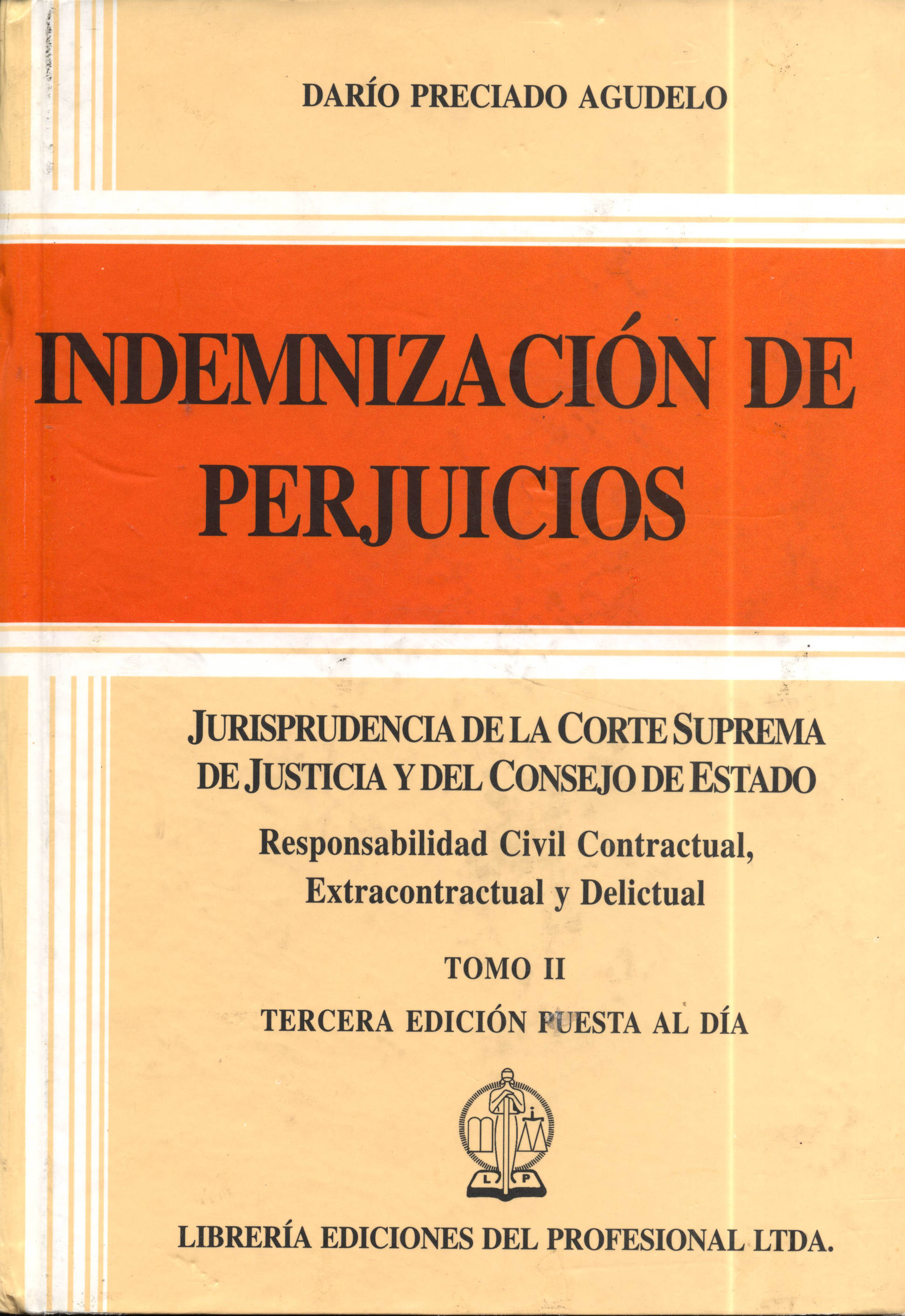 Libro